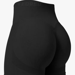 $10 ea LEGGING SHORT