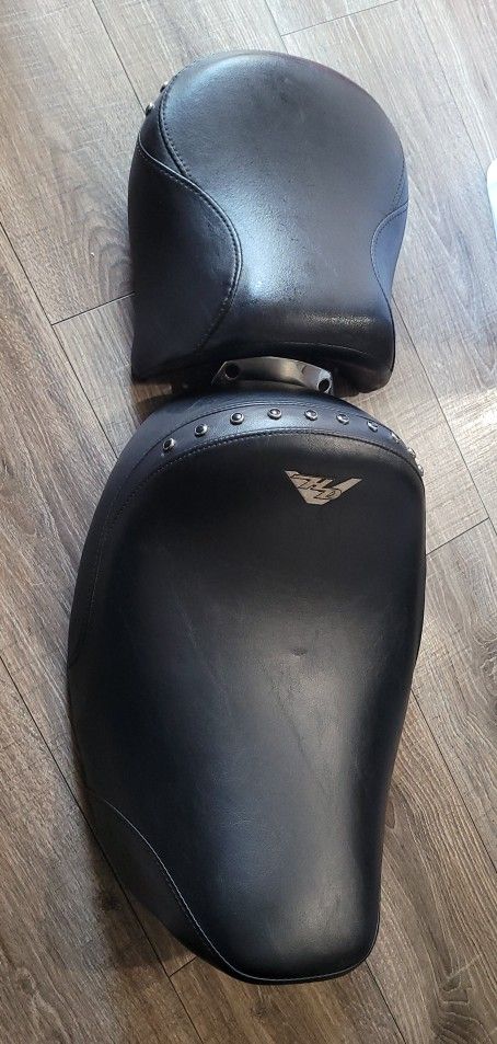 2006 Harley davidson