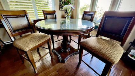 Dining Room Set