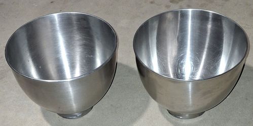 KichenAid Bowl K45