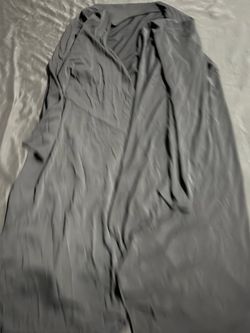 $7 shirts