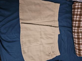 Beige color Skirts