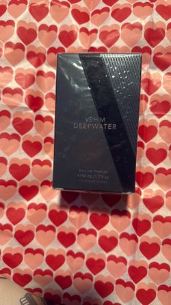 Victorias Secret Mens Cologne