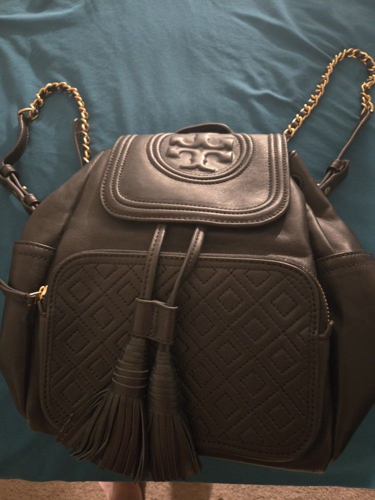 Tory Burch Bag
