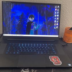 Razor Blade 17 Pro /high Quality Gaming Laptop