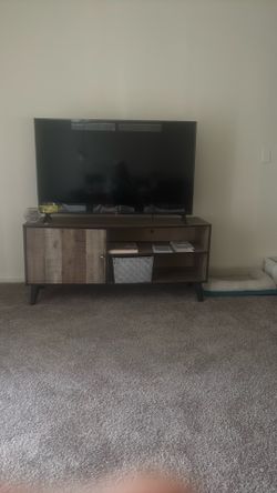 Everything must go moving asap