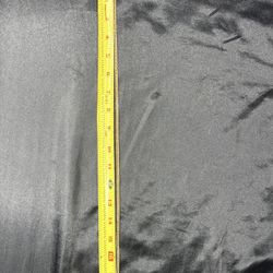 10k 11.4g Gold Chain