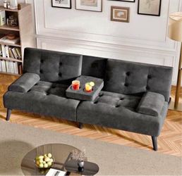 Sofa Couch