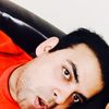 Nikhil
