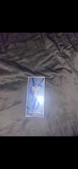 Ysl Eau Frachie