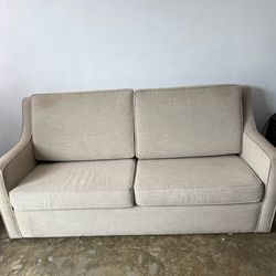 Sofa bed $ 80 dlls