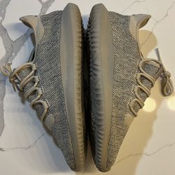 Adidas Originals Tubular Shadow Knit