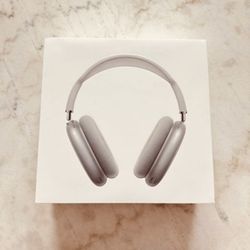 AirPod Max