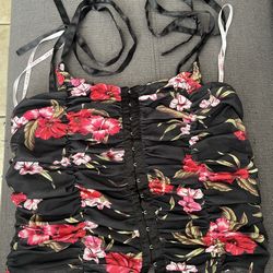 Guess Top 