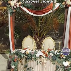 Decoración Para Cualquier Ocasión 