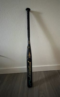 Fastpitch Easton Firefly Bat - Drop 12