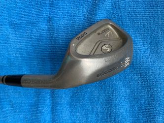 Lady Cobra 56 SW