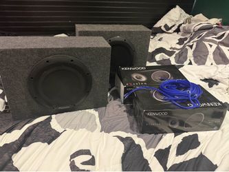 New or Like New Electronics