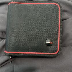 CALL OF DUTY GAMES PS4 & PS3 