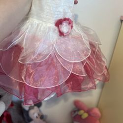 Babygirl Dress