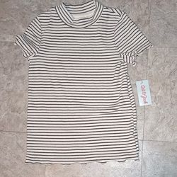 Cat& Jcak Youth New Shirt 