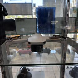 DJI DRONE Mini 2