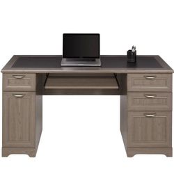 Desk 59” And 23”