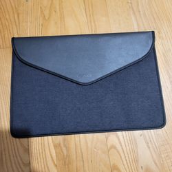 13" ASUS Protective Sleeve Case Laptop / Tablet Bag