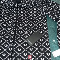 Goyard for Sale in Las Vegas, NV - OfferUp