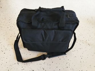 Mitsubishi projector bundle