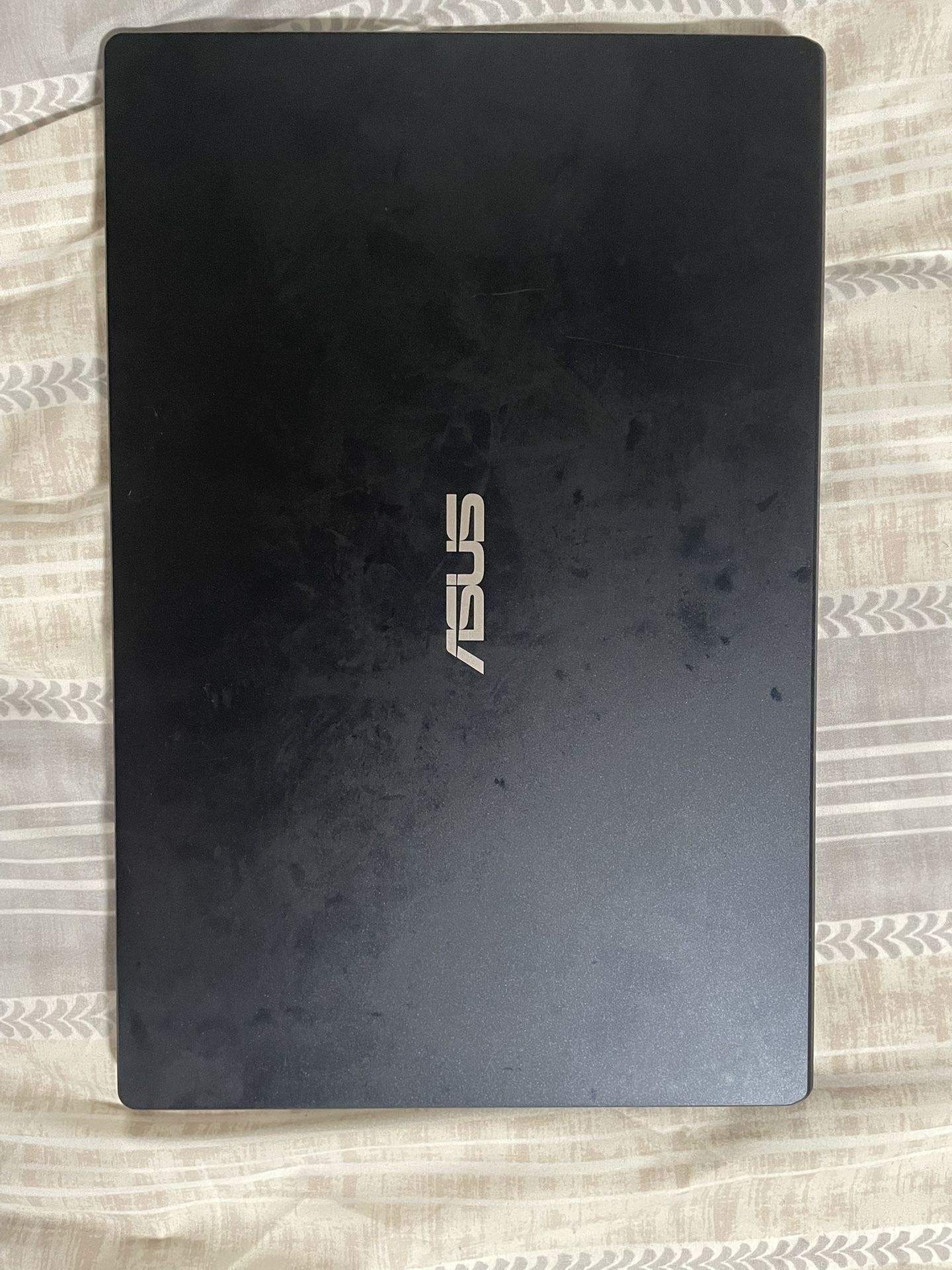ASUS Laptop