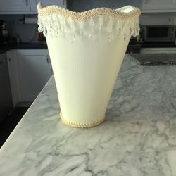 New Elegant Wall sconce Light