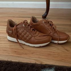 Pikolinos Women’s Shoes