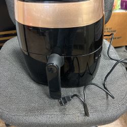 Aire Fryer 