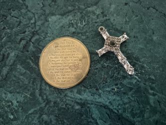 Religious Items