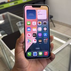 Apple Iphone 14 Plus 256gb Unlocked 