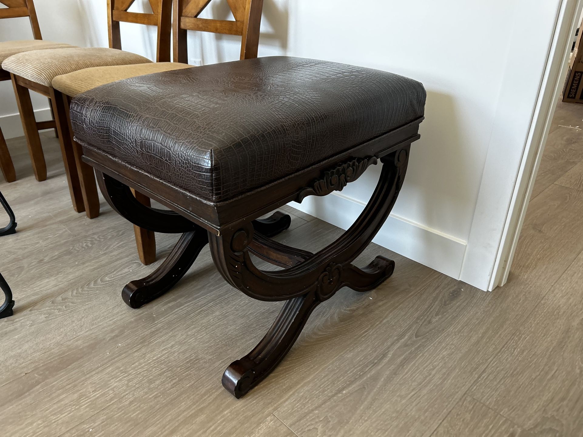 Ottoman