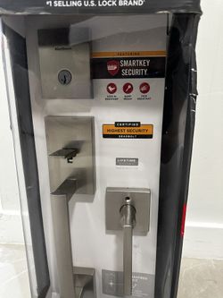 Kwikset