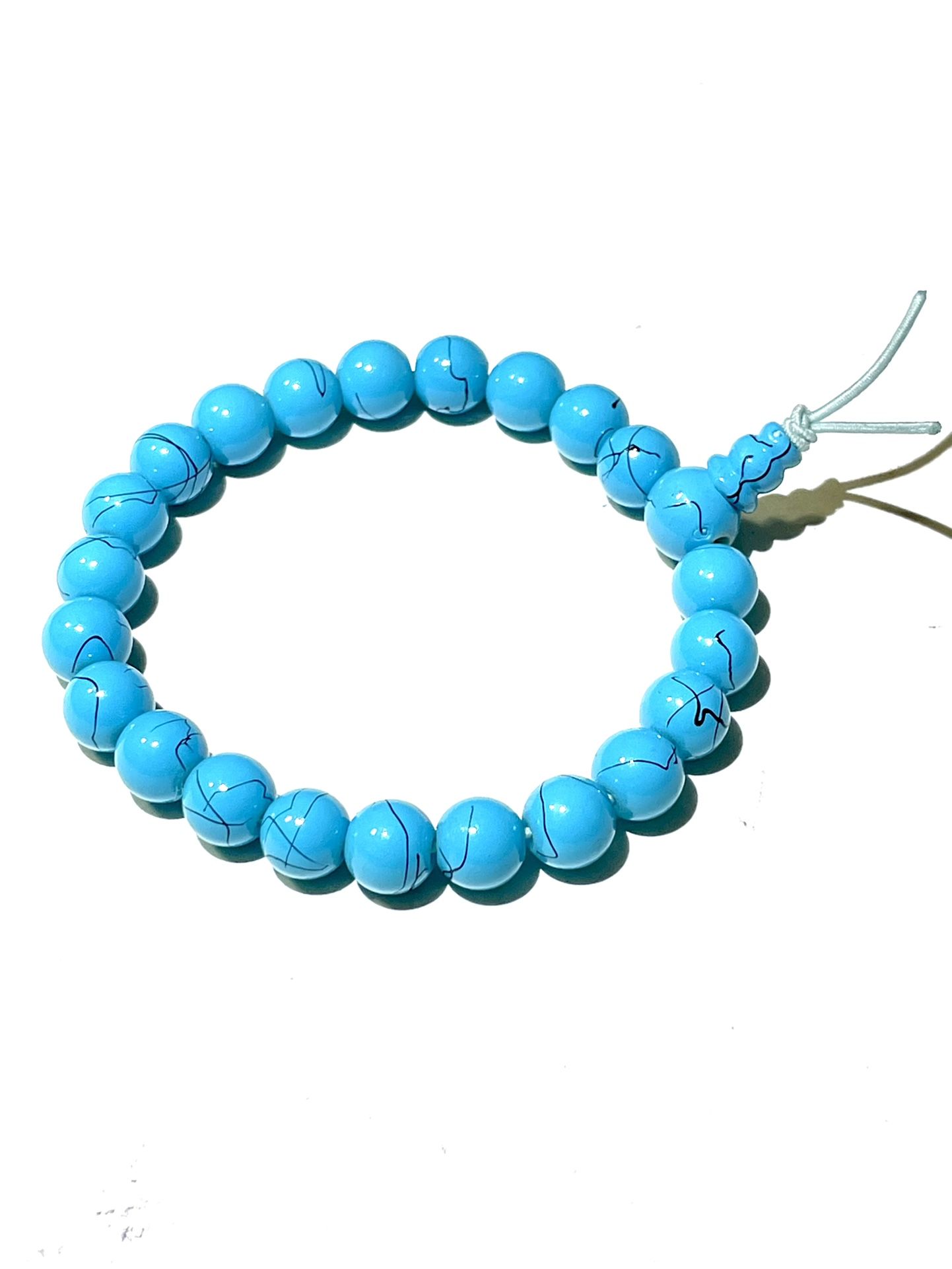 Turquoise Bracelet