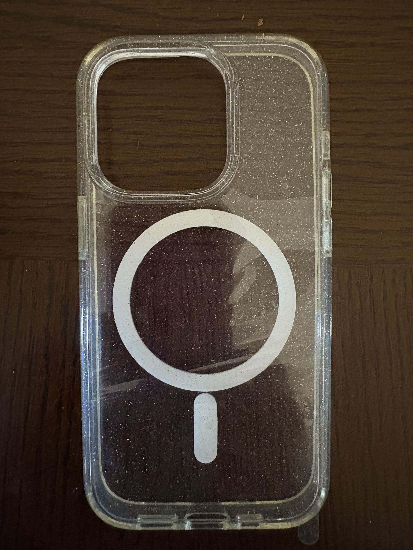 IPHONE 14 Case