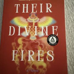 Lot of novels - sold individually or together