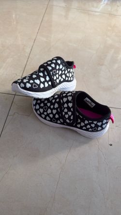 Kids Shoes For Sale