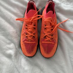 Adidas 4d Running Shoes 