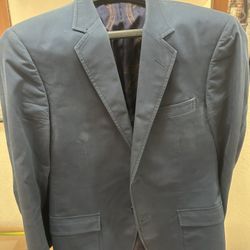 Gucci Sports Jacket 