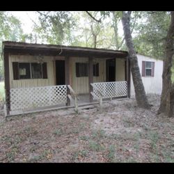 Waterfront property Huntsville Texas