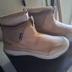 Goretex