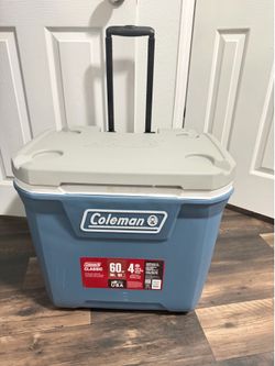 Coleman