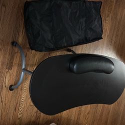 Manicure Table  💅 