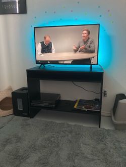45 in roku tv