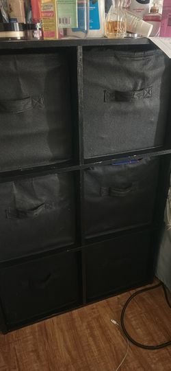 cajoneras